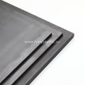 ASD Antistatic Peek Sheet - Hony Plastic